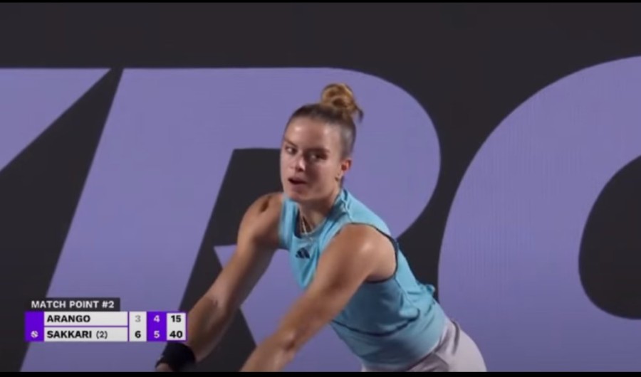 Χωρίς τίτλο.png