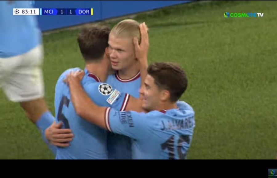 Χωρίς τίτλο.png