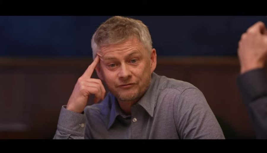 Χωρίς τίτλο.png