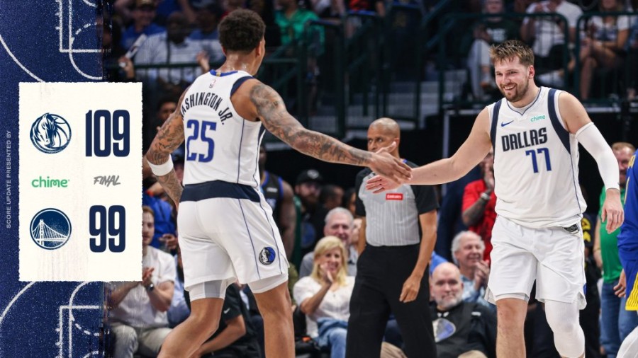 mavericks doncic.jpg