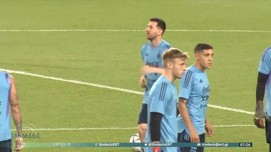 profile player-960x540.JPG