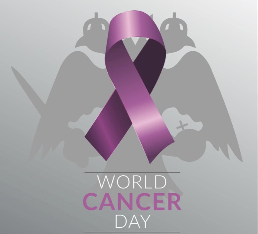 Στιγμιότυπο οθόνης 2024-02-04, 3.40.31 μμ.png