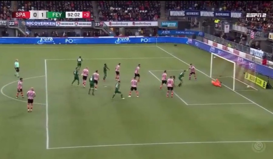 Χωρίς τίτλο.png