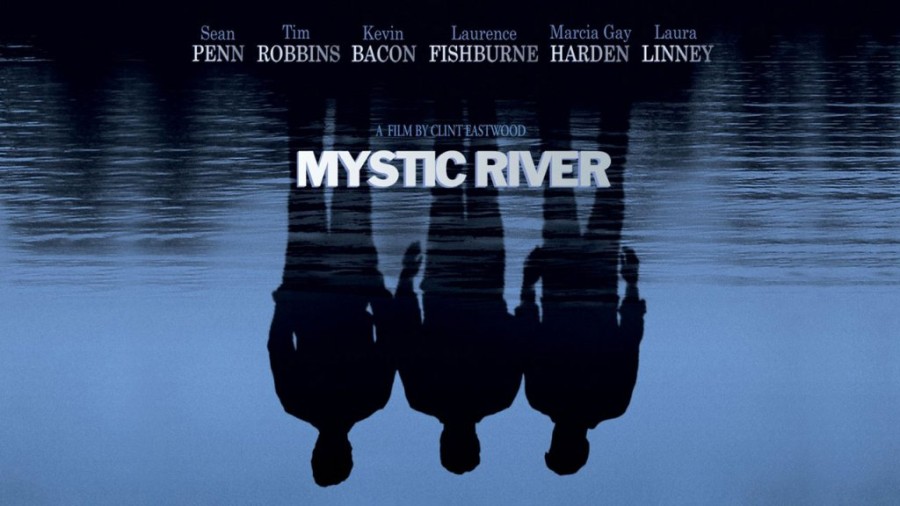 mystic-river.jpg