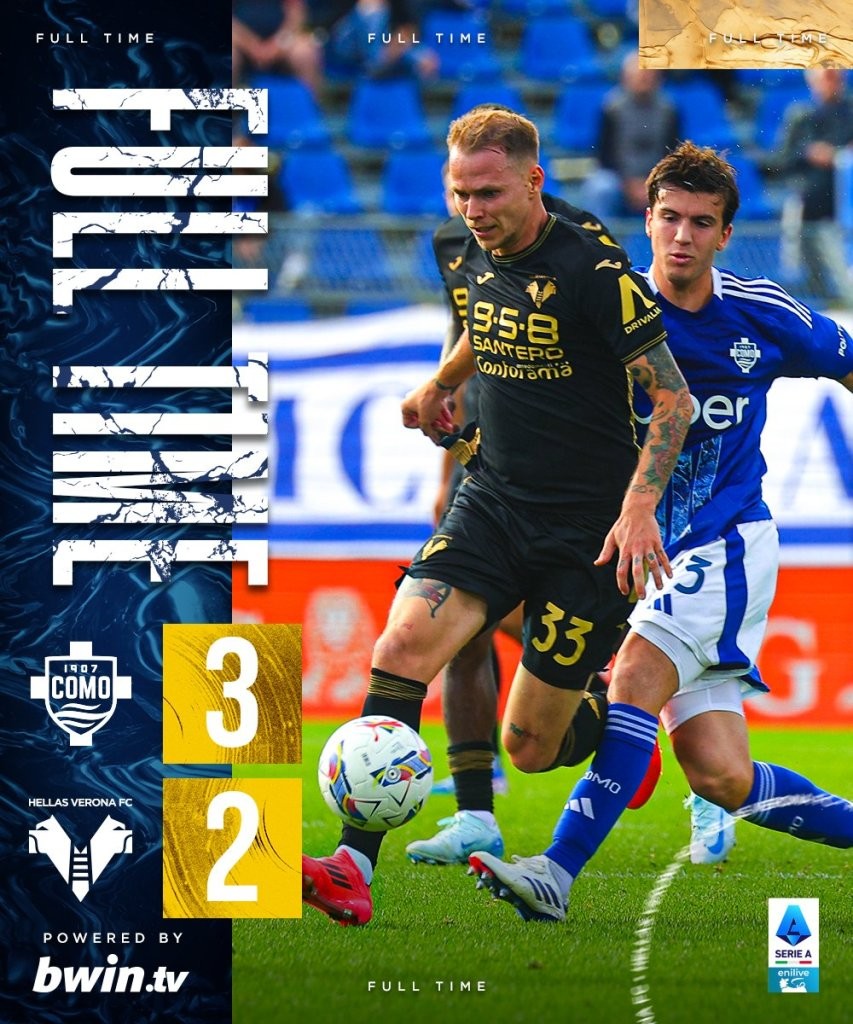 GYpu2NeXUAA7z80.jfif