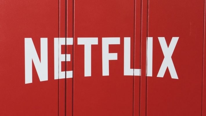 netflix-710x401.jpg