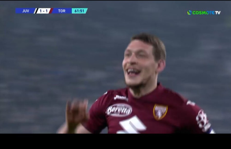 Χωρίς τίτλο.png