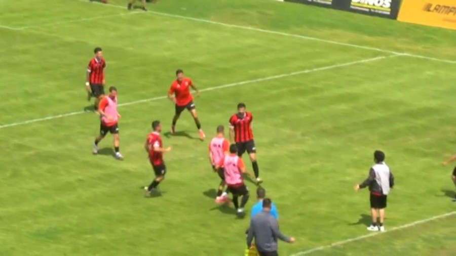 profile_player-960x540 (8).jpe