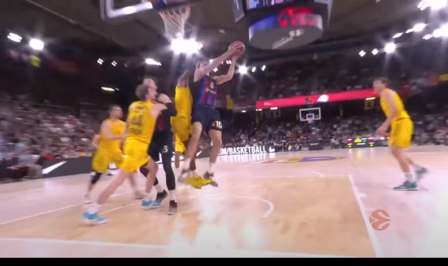 Χωρίς τίτλο.png