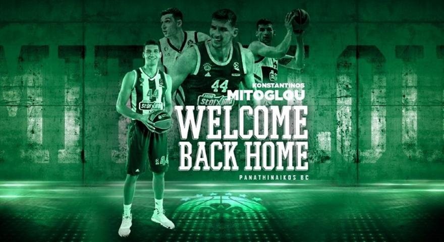 welcomebackhome_23-24_mitoglou_141624.jpg
