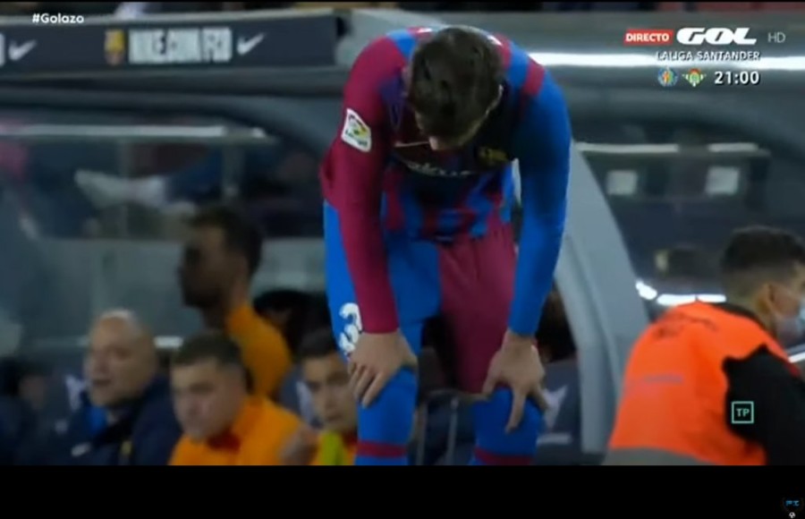 Χωρίς τίτλο.png