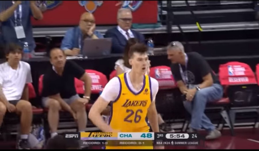 Χωρίς τίτλο.png