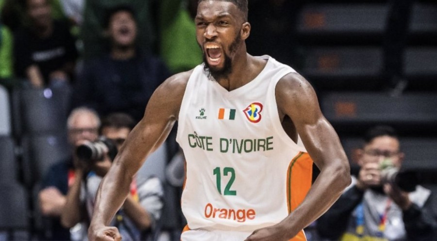 Στιγμιότυπο 2023-08-28, 3.10.39 μμ.png