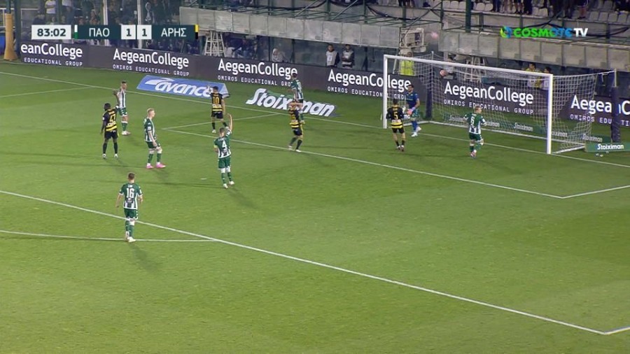 profile_player-960x540 (6).JPG