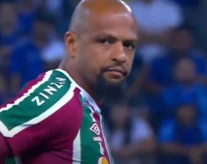 Στιγμιότυπο οθόνης 2024-03-27 215541.jpe