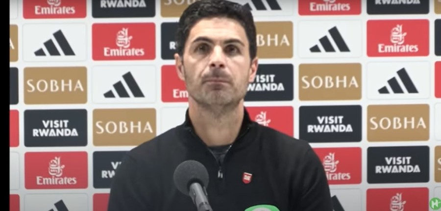 Χωρίς τίτλο.png