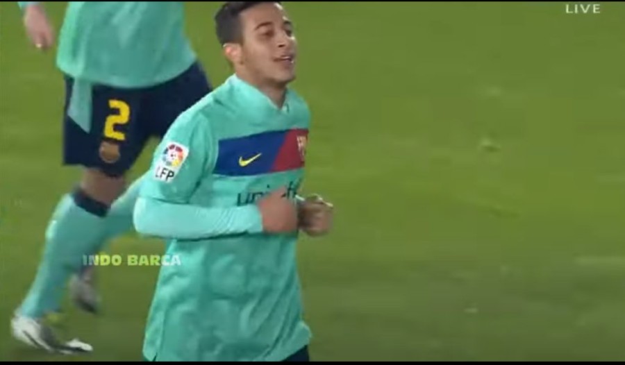 Χωρίς τίτλο.png