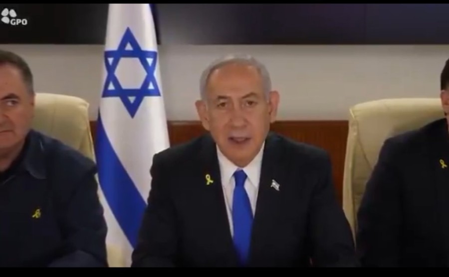 Χωρίς τίτλο.png