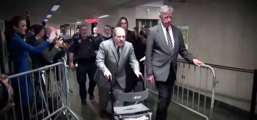 profile player-960x540.jpg