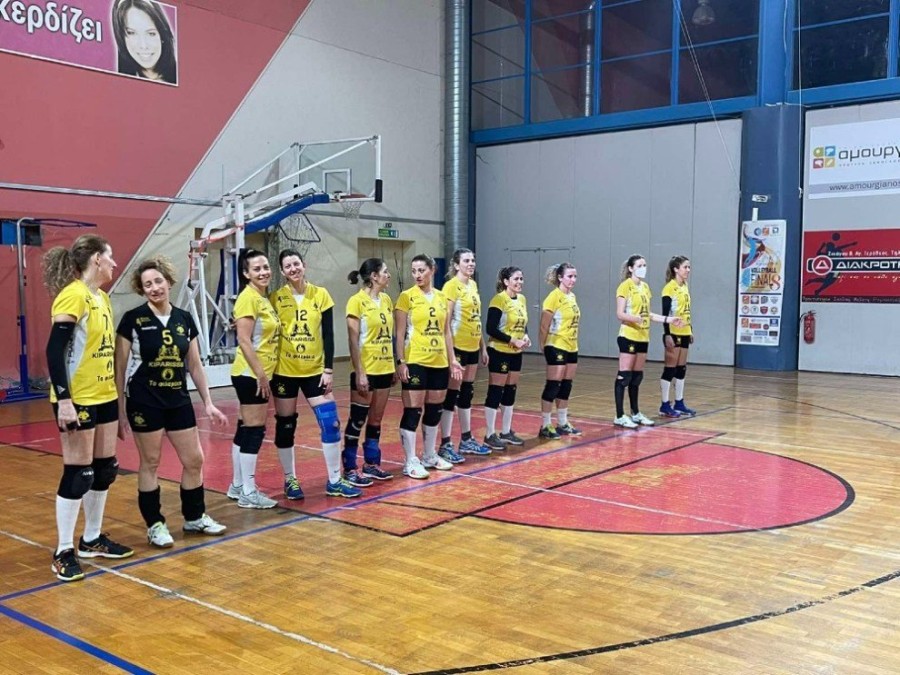 aek-vintage-volleyball-team-omada-omadiki23321321321.jpg