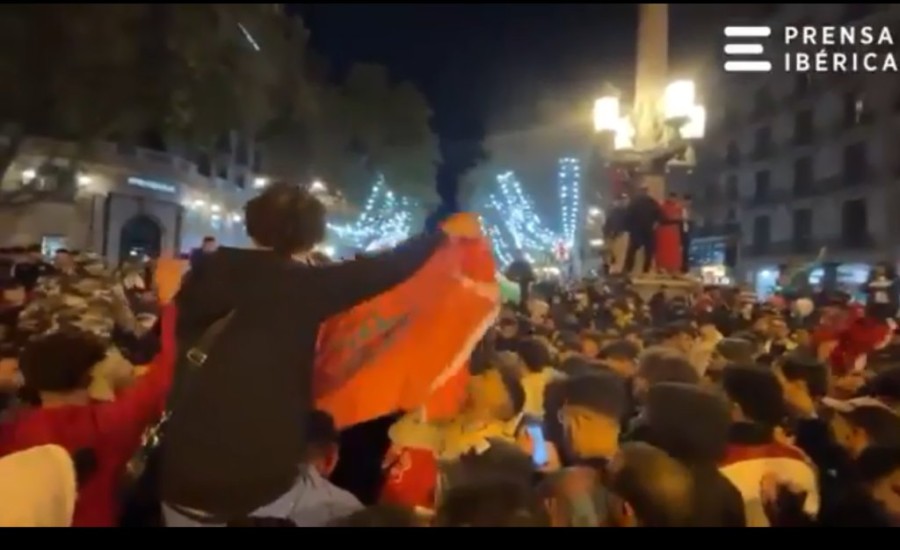 Χωρίς τίτλο.png