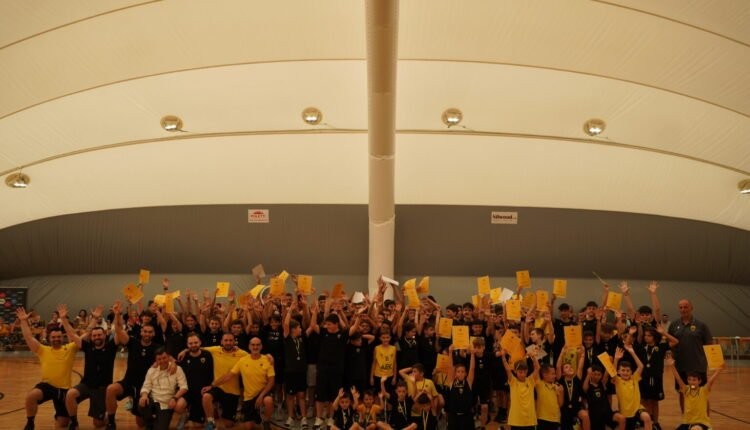 DSC08908-1536x1024-1-e1750503848311-750x430 (1).jpg