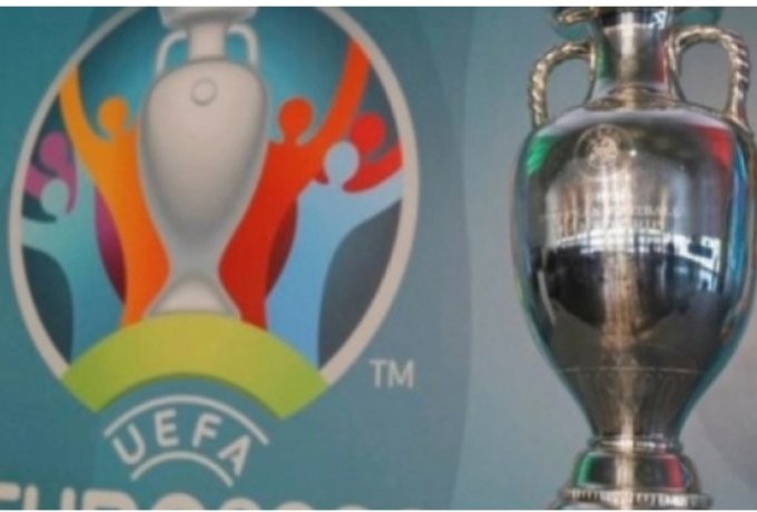 Στιγμιότυπο οθόνης 2022-02-07 134221.png