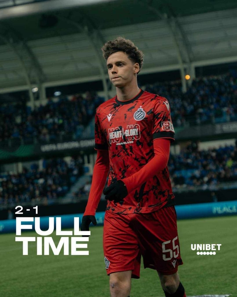 cb79c33d-bdef-4d73-b634-52620f229e1a.jfif