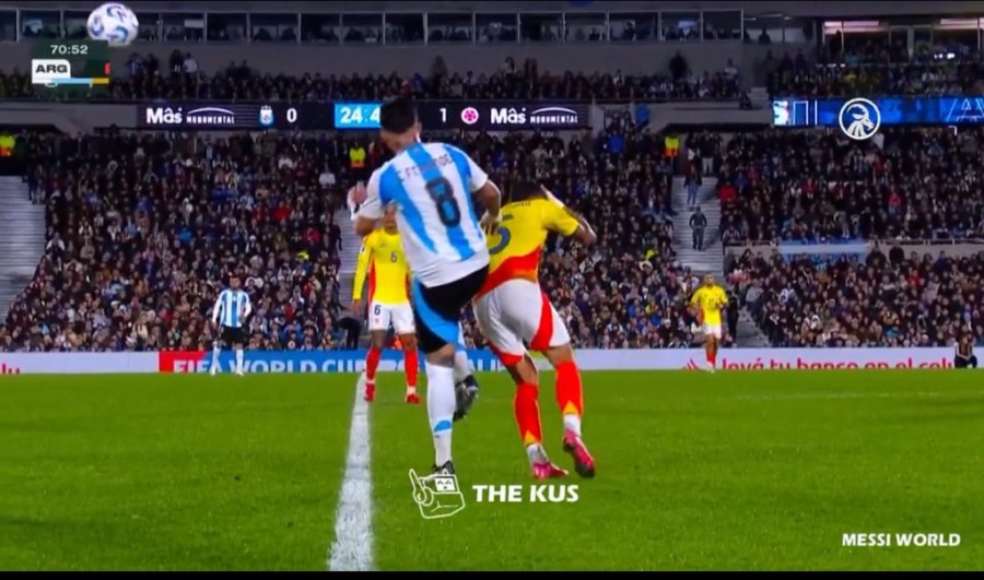 Χωρίς τίτλο (1).png