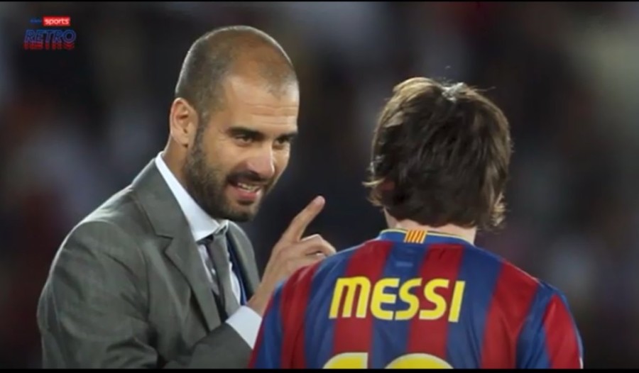 Χωρίς τίτλο.png