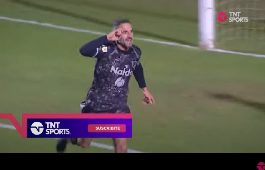 Χωρίς τίτλο.png