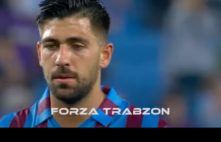 Χωρίς τίτλο.png