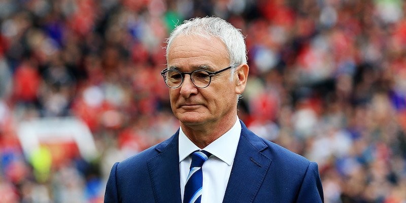 ranieri.jpg