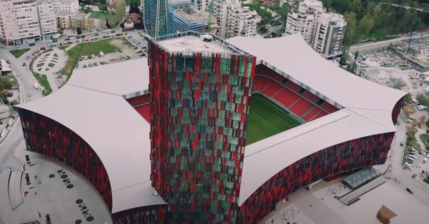 Στιγμιότυπο οθόνης 2024-05-09 203057.jpe