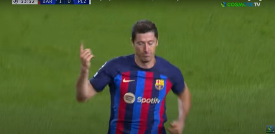 Χωρίς τίτλο.png