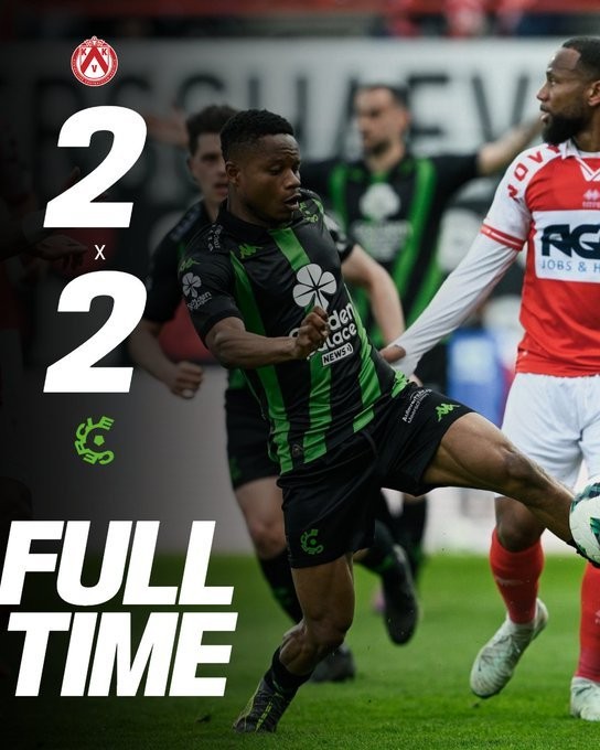 GnTN5zaXYAExVkS.jfif