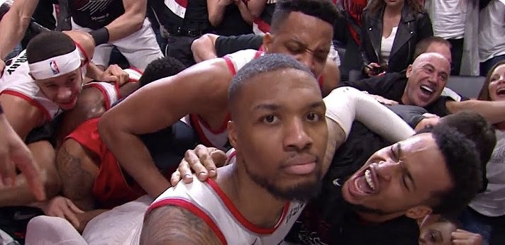 Στιγμιότυπο 2023-09-27, 9.36.12 μμ.png