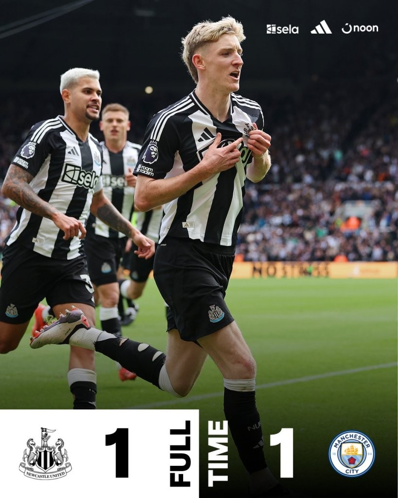 GYkP0PJXUAAs09e.jfif