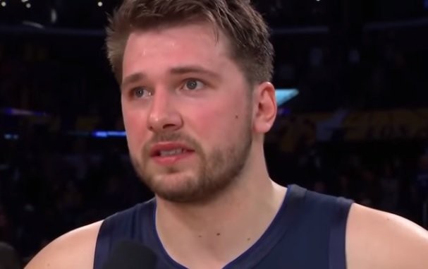 doncic.jpg