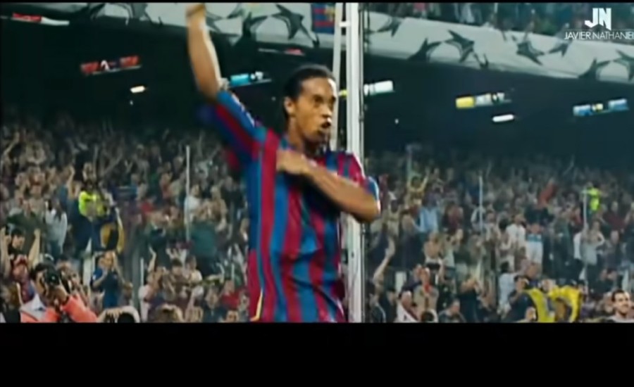 Χωρίς τίτλο.png