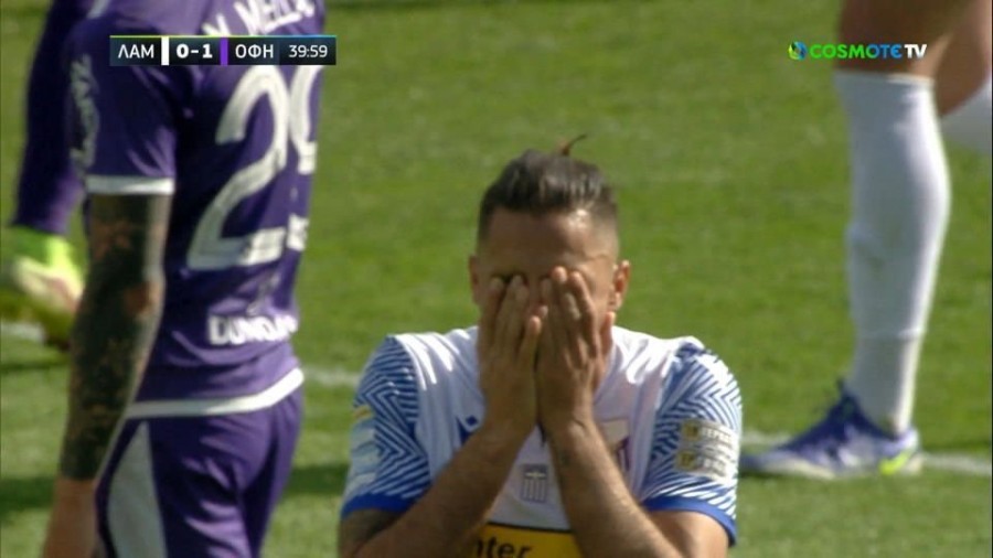 profile_player-960x540 (1).jpg