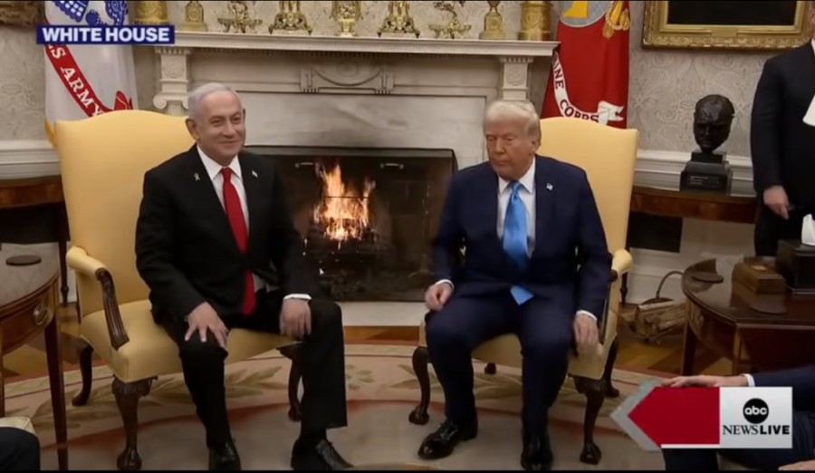 Χωρίς τίτλο.png