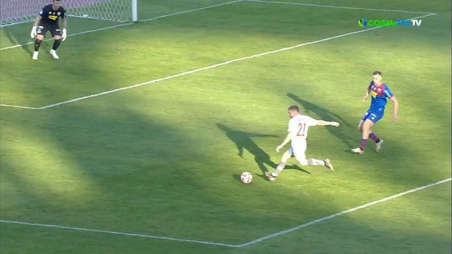 profile player-960x540.jpg