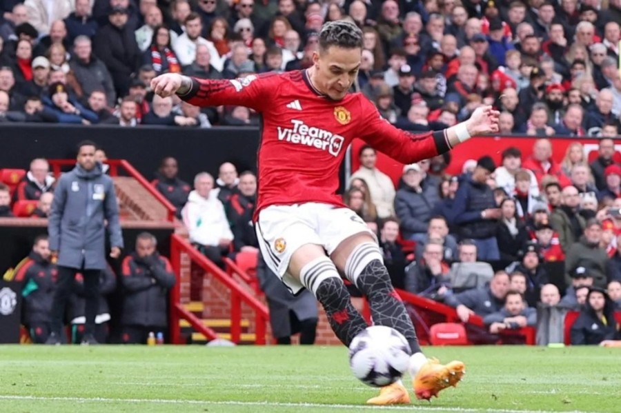 Χωρίς τίτλο.jpg