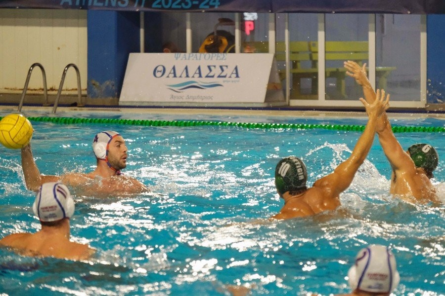 panionios ortigia water polo.jpeg