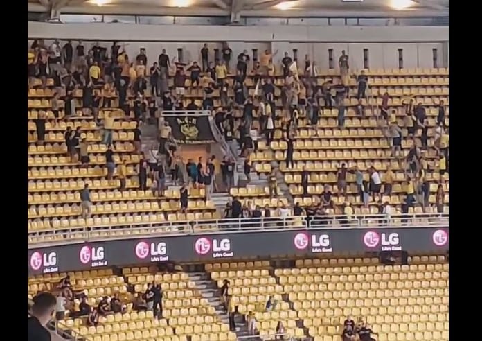 4811612c-3b1d-40c4-af15-5625e5701641.jfif