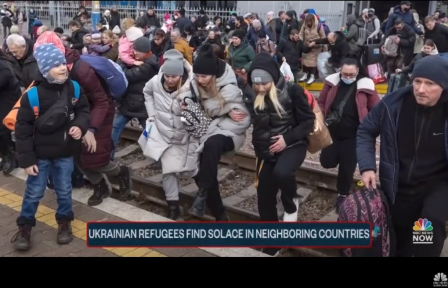 Χωρίς τίτλο.png