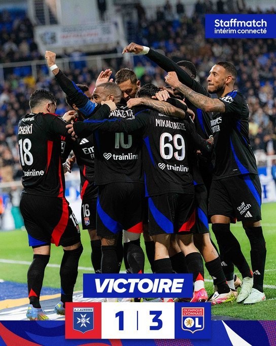 GocVHiWWoAAUhrt.jfif