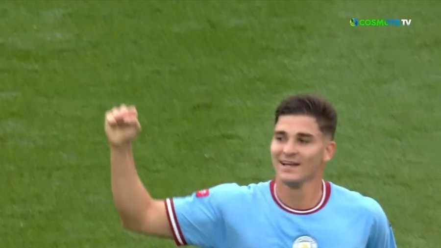 profile_player-960x540 (2).jpe