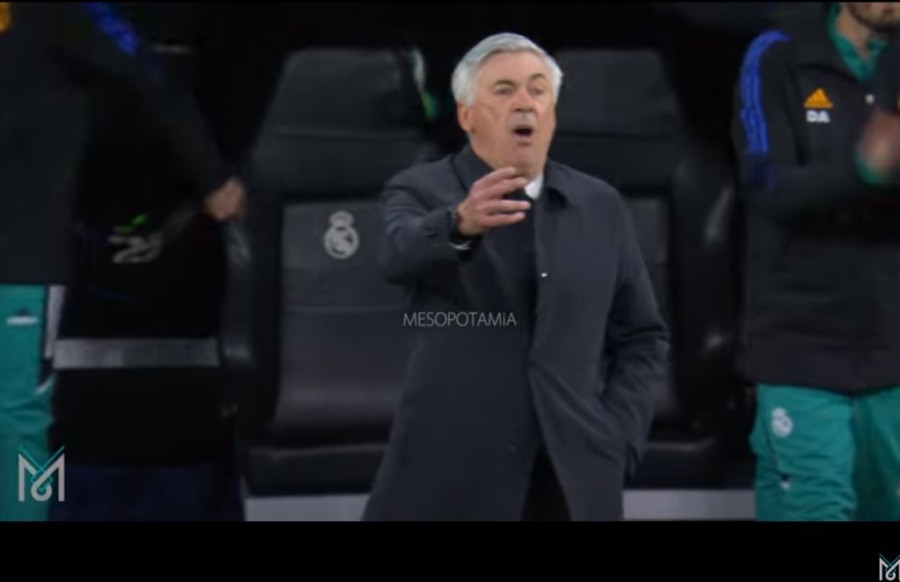 Χωρίς τίτλο.png